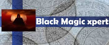 Black-Magic-Expart-Baba-ji